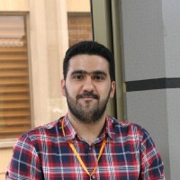 Amir Sharifian