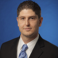 Karl Siebert