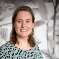 Vera Van Uem