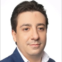 José Thomaz