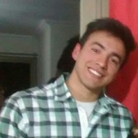 Gonzalo Zalazar