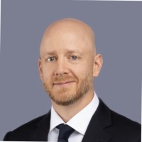 Michael Diplacido, Cfp®