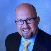 Brian Carillon