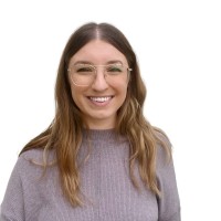 Laura Clingler