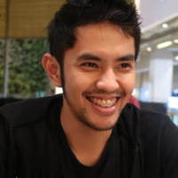 Rahmat Saputra