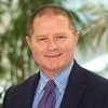 Garry Walsh