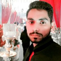 Amit Gaur