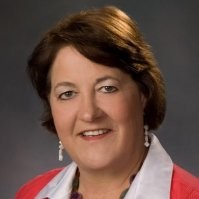 Barbara Delforge