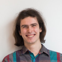 Kaspar Wijermans