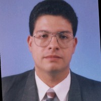 Rainer Vazquez