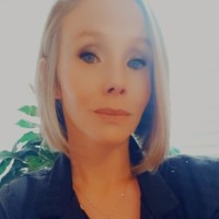 Candice Amelio, MS, CCC-SLP