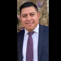 Uriel Benitez