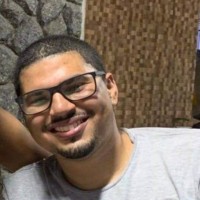 Rafael Souza