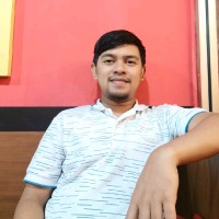 Nova Maulana