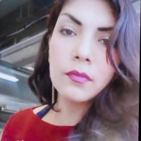 Leily Lopez