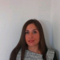 Christel Illoul