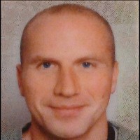 Frank Papenfuss