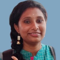 Devi Shanmugam