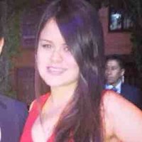 Lina Maria Novoa
