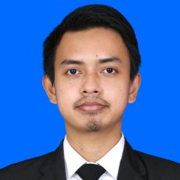 Rama Ali Fathin