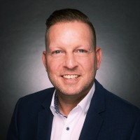 Rainer Doerr