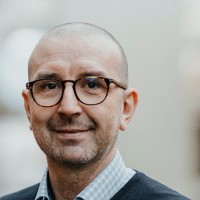 Christoph Antretter