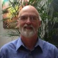 Randy Wurzelbacher