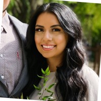 Iris Ortega