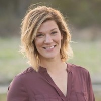 Jenna Brand