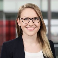 Julia Mayer