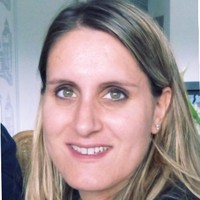 Sandra Le Tirant
