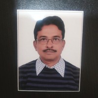 Biswajit Chanda