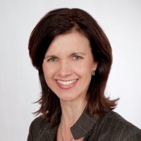 Claudia Bollig