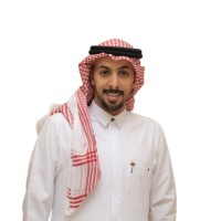 Adnan Ahmed