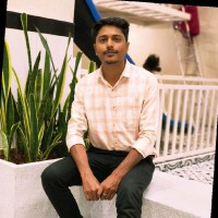 Mohammedsiddiq A