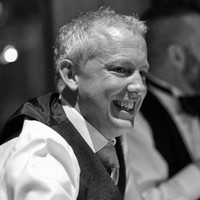 Andy Dennis