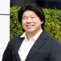 Justin Cheong