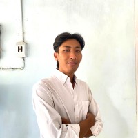 Gilang Riyanto