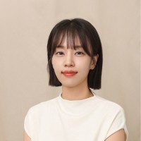 Young Joo Lee