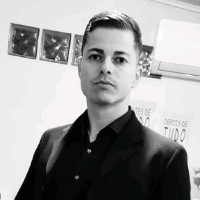 Matheus Velleda De Oliveira