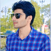 Santosh Kasana