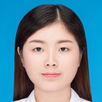 Amy cheng