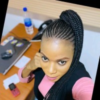 Busola Adelaja