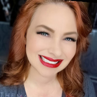 Heather Corkery