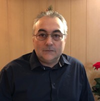Laurent Lenfant