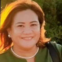 Adelaida Ramos