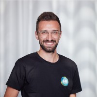 Daniel Engel