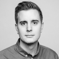 Nils Gustafsson