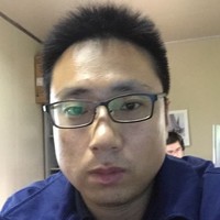 曾宪宝