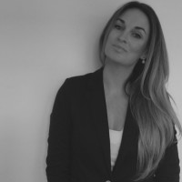 Michelle Edwin